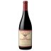 Williams Selyem Sonoma County Pinot Noir 2020 Front Bottle Shot