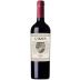 Bodega Garzon Uruguay Reserva Tannat 2015 Front Bottle Shot