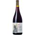 Ministry of Vinterior Russian River Pinot Noir 2014 Front Bottle Shot