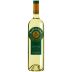 Burgans Albarino 2016 Front Bottle Shot