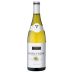 Duboeuf Pouilly-Fuisse 2020 Front Bottle Shot