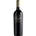 Annabella Napa Valley Cabernet Sauvignon 2022 Front Bottle Shot