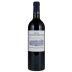Tour Saint Christophe 2016 Front Bottle Shot