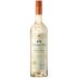 Menage a Trois Sweet Collection Moscato Front Bottle Shot