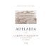 Adelaida Viking Vineyard Cabernet Sauvignon 2019 Front Label