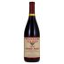 Williams Selyem Rochioli Riverblock Vineyard Pinot Noir 2012 Front Bottle Shot