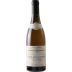 Domaine Robert Chevillon Nuits-Saint-Georges Blanc Vieilles Vignes 2022 Front Bottle Shot
