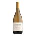 Sanford La Rinconada Chardonnay 2017 Front Bottle Shot