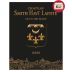 Chateau Smith Haut Lafitte (6 Bottles in OWC) 2020 Front Label