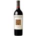 Kenwood Sonoma County Merlot 2013 Front Bottle Shot