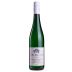 Dr. Loosen Erdener Treppchen Riesling Kabinett 2021 Front Bottle Shot