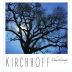 Kirchhoff Chardonnay 2021 Front Label