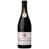 Louis Bernard La Crau des Papes Chateauneuf-du-Pape 2017 Front Bottle Shot