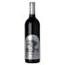 Silver Oak Alexander Valley Cabernet Sauvignon 2008 Front Bottle Shot