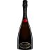 Bellavista Franciacorta La Scala Vendemmia Brut 2021 Front Bottle Shot