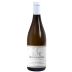 Dugat-Py Bourgogne Blanc 2020 Front Bottle Shot