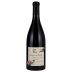 Clos du Caillou Chateauneuf-du-Pape Les Quartz 2003 Front Bottle Shot