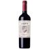 Bodega Garzon Uruguay Reserva Cabernet Franc 2020 Front Bottle Shot