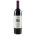 Spottswoode Cabernet Sauvignon (1.5 Liter Magnum) 2010 Front Bottle Shot