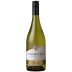 Vina Siegel Crucero Chardonnay 2013 Front Bottle Shot