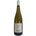 Domaine de La Guilloterie Elegance Saumur Blanc 2016 Front Bottle Shot