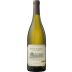 Pine Ridge Dijon Clone Carneros Chardonnay 2014 Front Bottle Shot