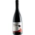 Pietradolce Archineri Etna Rosso 2020 Front Bottle Shot