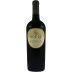 Bogle Merlot 2016 Front Bottle Shot