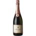 Schramsberg Mirabelle Brut Rose Gift Product Image