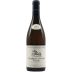Christian Moreau Chablis Vaillon Premier Cru 2017 Front Bottle Shot