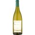 Maison Rijckaert Cotes du Jura Les Sarres Savagnin 2018 Front Bottle Shot