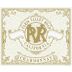 Paris Valley Road California Chardonnay 2017 Front Label