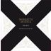 Mosquita Muerta Malbec 2017 Front Label