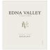 Edna Valley Vineyard Merlot 2016 Front Label