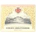 Schloss Johannisberg Riesling Rotlack Kabinett 2022 Front Label