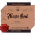 Bodegas Riojanas Monte Real Gran Reserva 2009 Front Label
