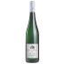 Dr. Loosen Blue Slate Riesling Kabinett 2025 Front Bottle Shot