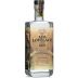 Great Women Spirits by Francis Ford Coppola ADA Lovelace Gin Front Bottle Shot