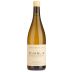 Patrick Piuze Chablis Terroir de Chichee 2019 Front Bottle Shot