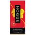 Hogue Chardonnay 2020 Front Label