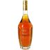 Landy VSOP Cognac Front Bottle Shot