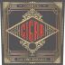 Cigar Old Vine Zinfandel 2019 Front Label