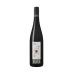 Diwald Grossriedenthaler Loss Zweigelt 2021 Front Bottle Shot