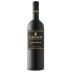 Carmen Gran Reserva Carmenere 2017 Front Bottle Shot