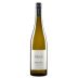 Ryan Patrick Riesling 2020 Front Bottle Shot