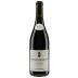 Les Petits Lieux Santenay Clos Faubard Premier Cru 2023 Front Bottle Shot