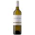 Jim Barry Assyrtiko 2024 Front Bottle Shot