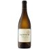Bayten Buitenverwachting Chardonnay 2017 Front Bottle Shot