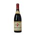 Domaine Pegau Chateauneuf-du-Pape Cuvee Reservee 2004 Front Bottle Shot