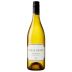 Pellegrini Unoaked Chardonnay 2018 Front Bottle Shot